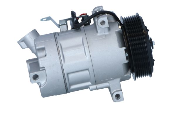 Компрессор, кондиционер - 320055 NRF