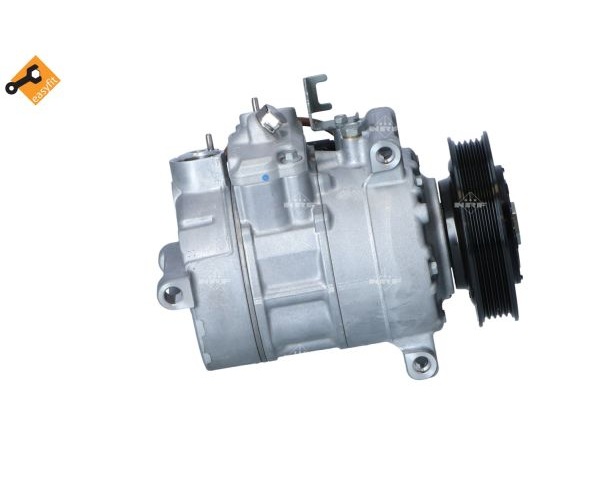 Compressor, air conditioning - 320056G NRF