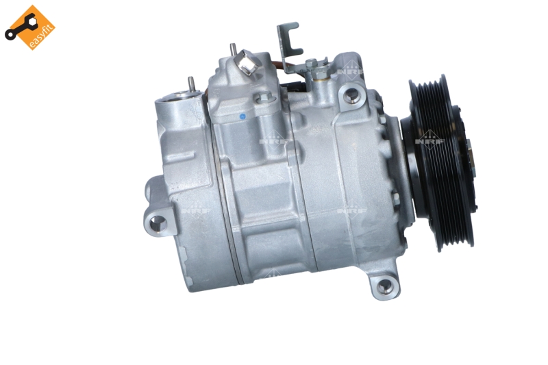 Compressor, air conditioning - 320056G NRF