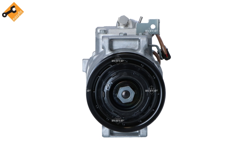 Compressor, air conditioning - 320056G NRF