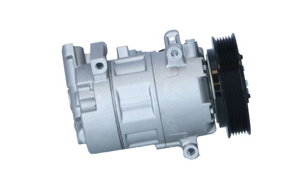Компрессор, кондиционер - 320058 NRF