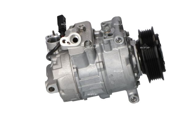 Компрессор, кондиционер - 320064G NRF
