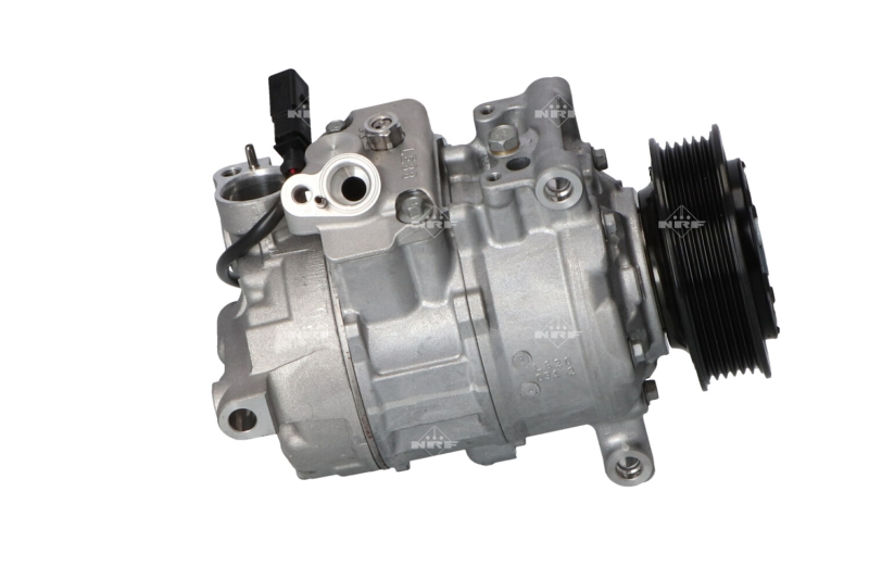 Компрессор, кондиционер - 320064G NRF
