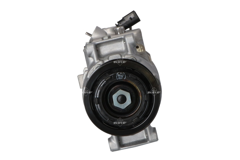 Компрессор, кондиционер - 320064G NRF