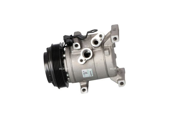 Compressor, air conditioning - 320080G NRF