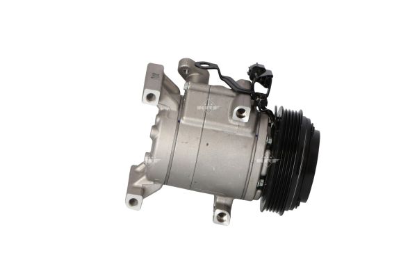 Compressor, air conditioning - 320080G NRF