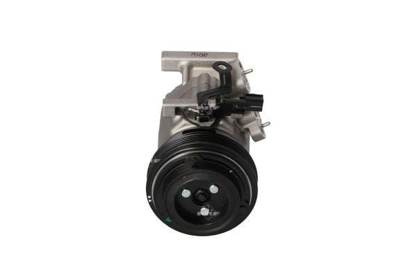 Compressor, air conditioning - 320080G NRF