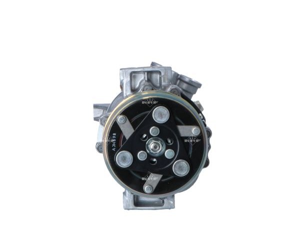 Compressore, Climatizzatore - 320084G NRF