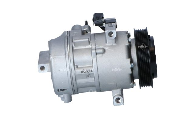 Compressor, air conditioning - 320085G NRF