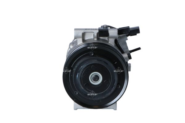 Compressor, air conditioning - 320085G NRF