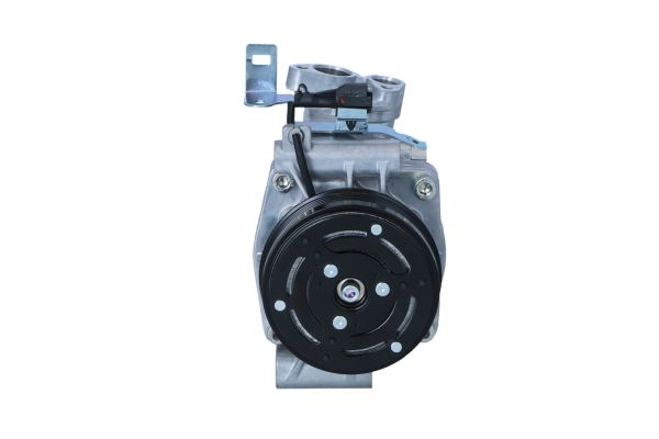 Компрессор, кондиционер - 320095 NRF
