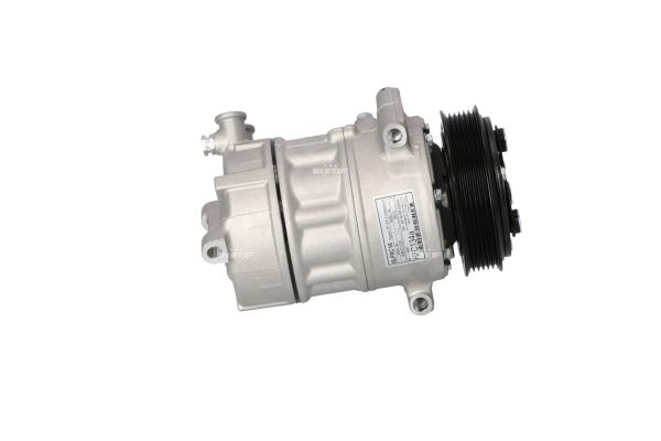Компрессор, кондиционер - 320099 NRF