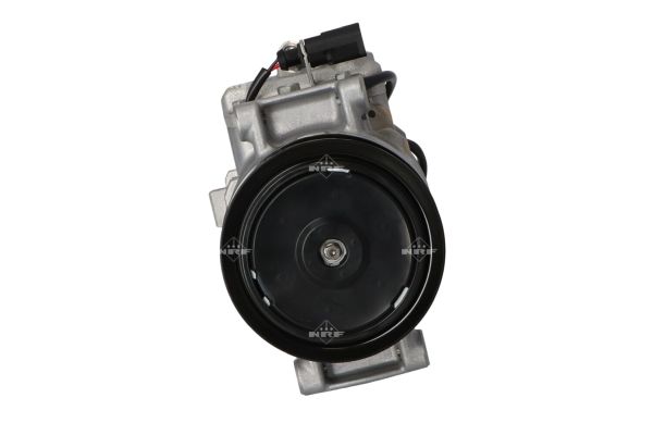 Compressor, air conditioning - 320102G NRF