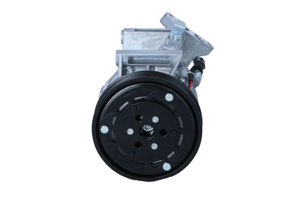 Compressor, air conditioning - 320104 NRF