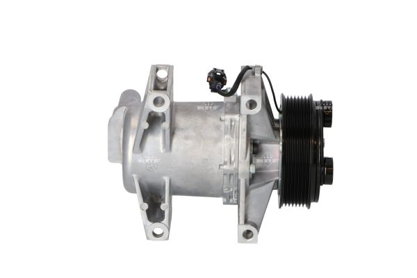 Компрессор, кондиционер - 320109 NRF