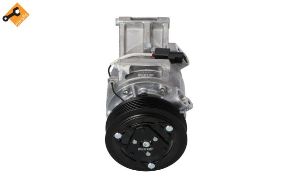Compressor, air conditioning - 320110 NRF