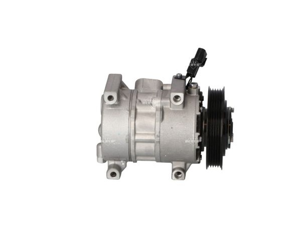 Compressor, air conditioning - 320118G NRF