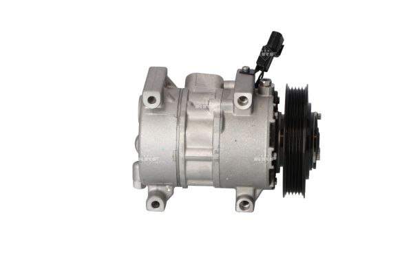 Compressor, air conditioning - 320118G NRF