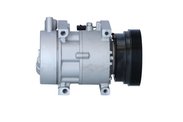 Compressor, air conditioning - 320119 NRF