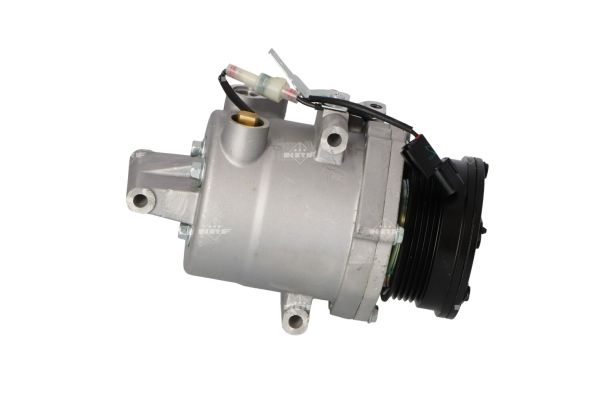 Компрессор, кондиционер - 320125 NRF