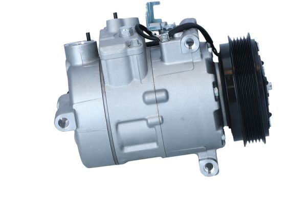 Компрессор, кондиционер - 320130 NRF
