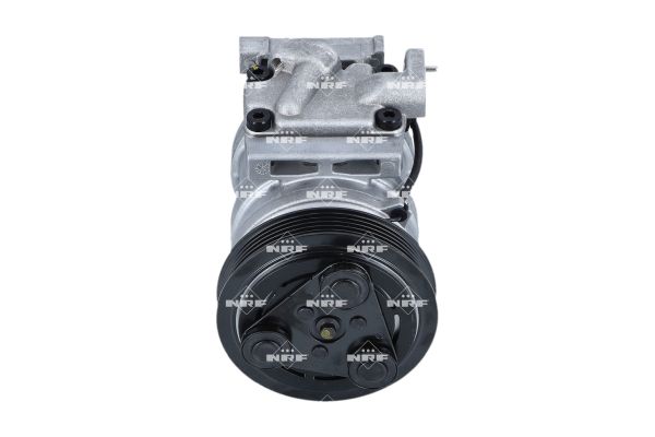 Compressor, air conditioning - 320134G NRF