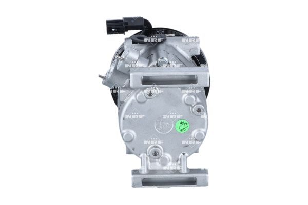 Compressor, air conditioning - 320139G NRF