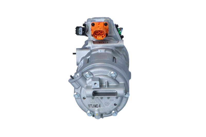 Компрессор, кондиционер - 320144G NRF