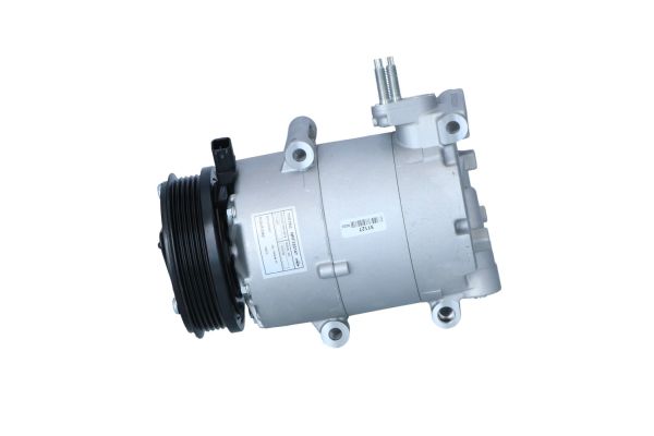 Compressor, air conditioning - 320147 NRF