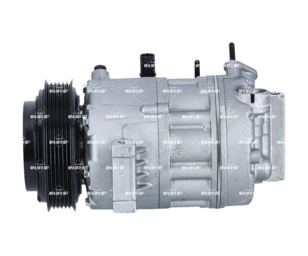 Compressor, air conditioning - 320171G NRF