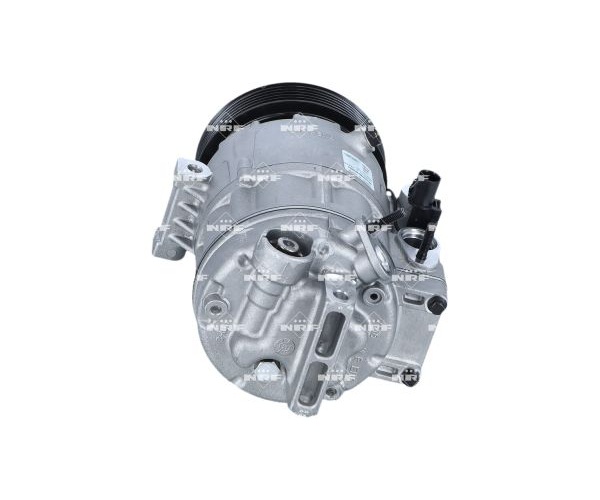 Compressor, air conditioning - 320171G NRF