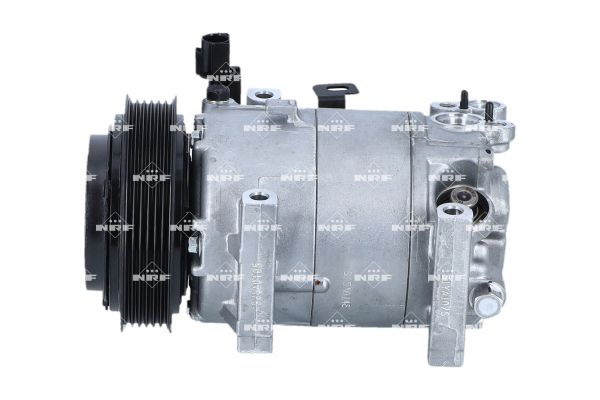 Compressor, air conditioning - 320188G NRF
