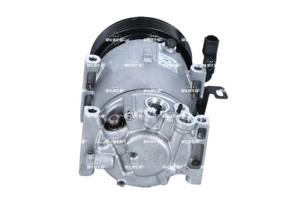 Compressor, air conditioning - 320188G NRF
