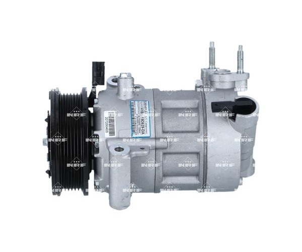 Компрессор, кондиционер - 320232 NRF