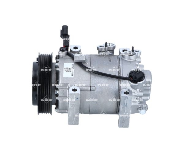 Compressor, air conditioning - 320247G NRF