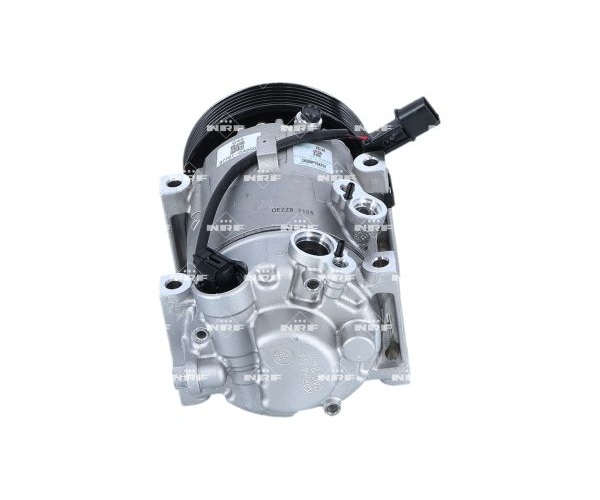 Compressor, air conditioning - 320247G NRF