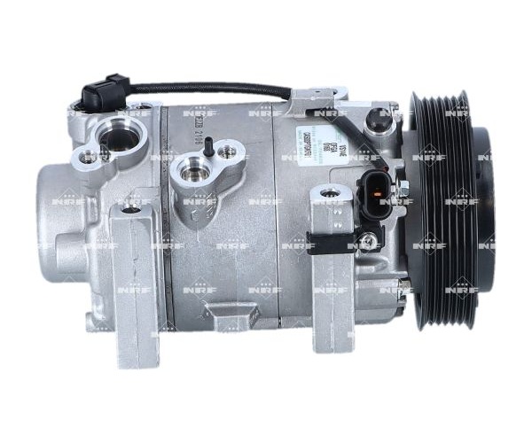 Compressor, air conditioning - 320247G NRF