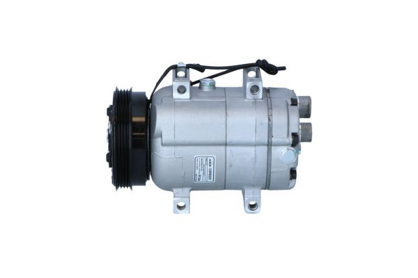 Compressor, air conditioning - 32030 NRF