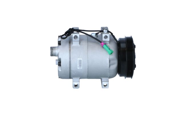 Compressor, air conditioning - 32030 NRF