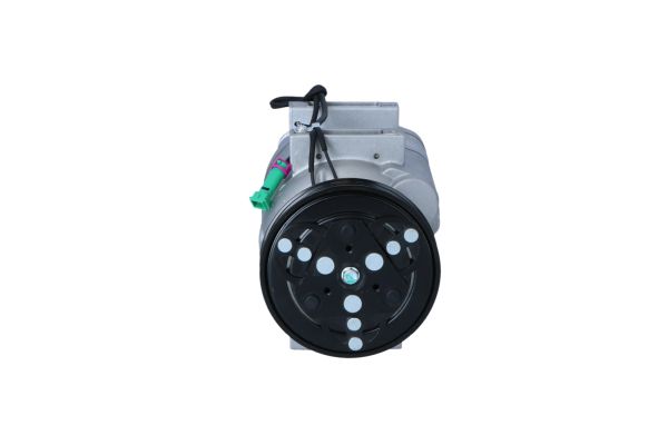 Compressor, air conditioning - 32030 NRF