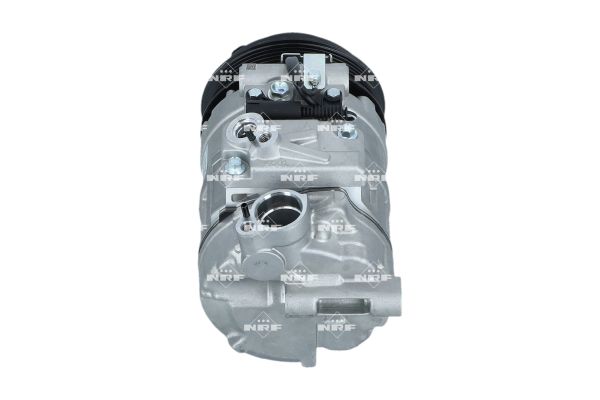 Компрессор, кондиционер - 32053 NRF