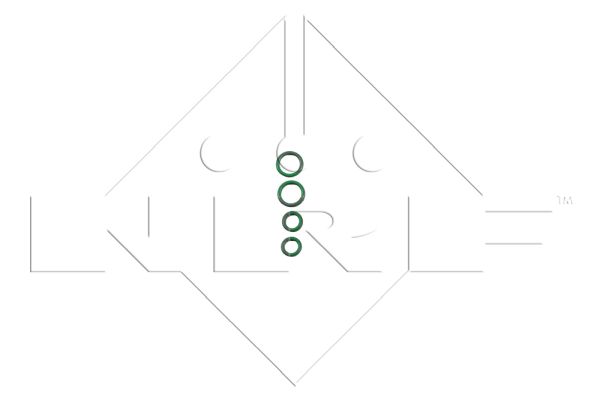Компрессор, кондиционер - 32072 NRF