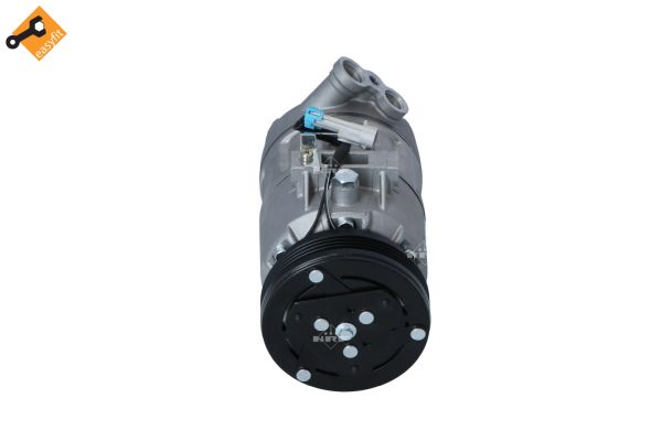 Compressor, air conditioning - 32081 NRF