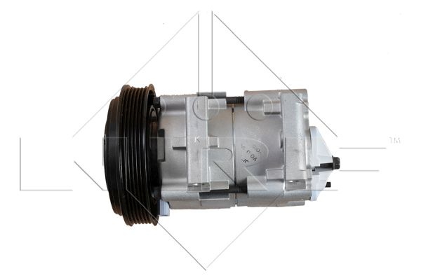 Compressore, Climatizzatore - 32084 NRF