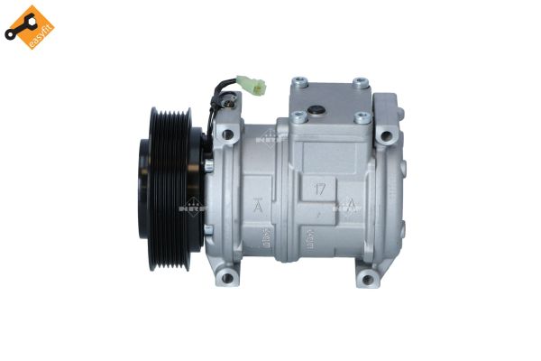 Компрессор, кондиционер - 32094 NRF