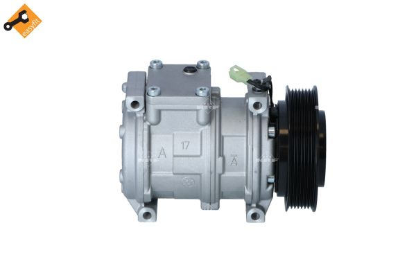 Компрессор, кондиционер - 32094 NRF