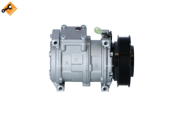 Компрессор, кондиционер - 32094 NRF