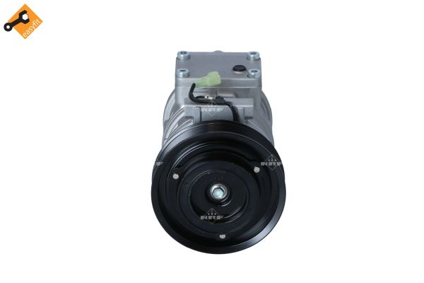 Компрессор, кондиционер - 32094 NRF