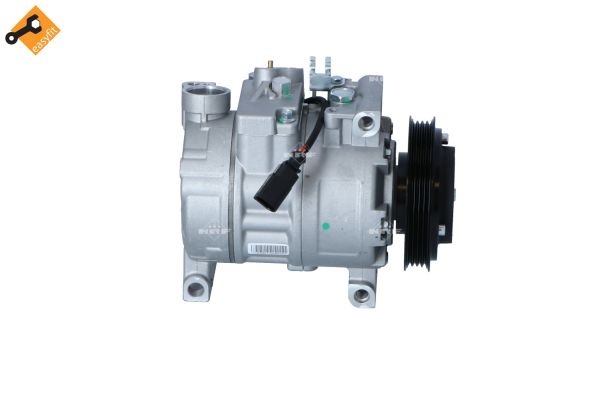 Компрессор, кондиционер - 32105 NRF