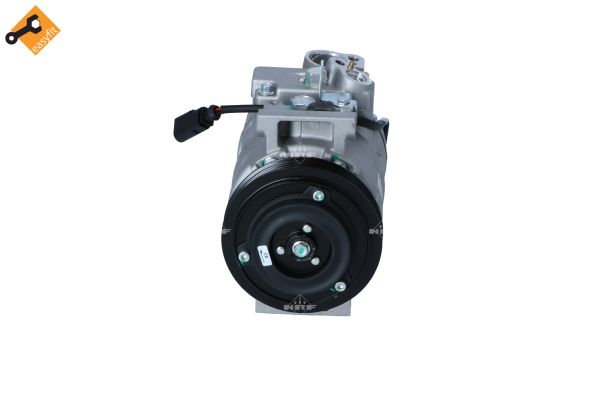 Компрессор, кондиционер - 32105 NRF